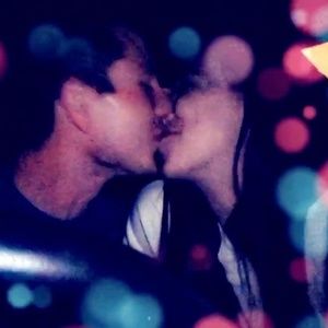 Meet your Posher, Miranda